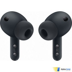 samsung_galaxy_buds_4_pro_black_1