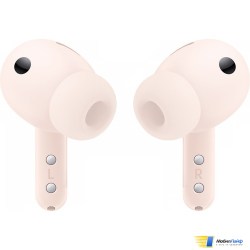 samsung_galaxy_buds_4_pro_pink_1