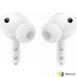 samsung_galaxy_buds_4_pro_white_1