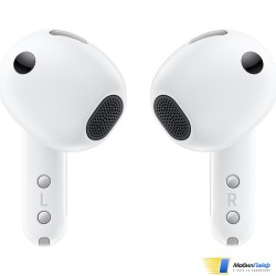 samsung_galaxy_buds_4_white_1