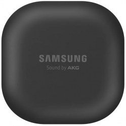 samsung_galaxy_buds_pro_black_3