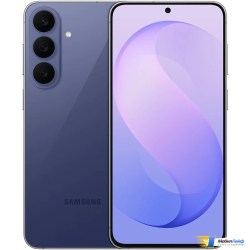 Samsung Galaxy S26 FE Фиолетовый (SM-S741B) - Фото