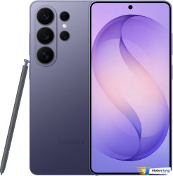 Samsung Galaxy S26 Ultra Лавандовый - Фото