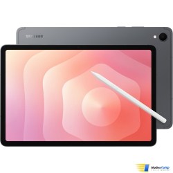 Samsung Galaxy Tab S11 Серый - Фото