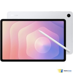 Samsung Galaxy Tab S11 Серебристый - Фото