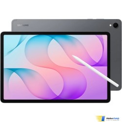 Планшет Samsung Galaxy Tab S12+ Серый - Фото