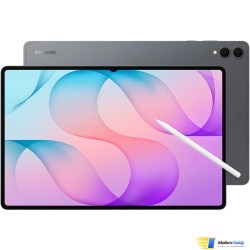 Планшет Samsung Galaxy Tab S12 Ultra Серый - Фото