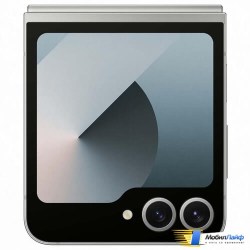 samsung_galaxy_z_flip6_gray_2