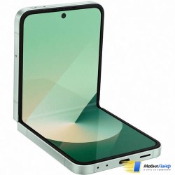 samsung_galaxy_z_flip6_mint_1