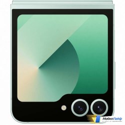 samsung_galaxy_z_flip6_mint_2