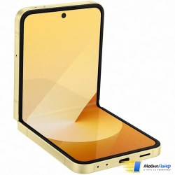 samsung_galaxy_z_flip6_yellow_1