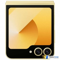 samsung_galaxy_z_flip6_yellow_2