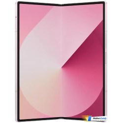samsung_galaxy_z_fold6_rozovyiy_1