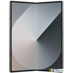samsung_galaxy_z_fold6_seryiy_1