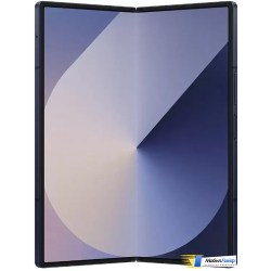 samsung_galaxy_z_fold6_siniy_1