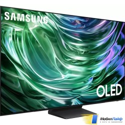 samsung_qe55s90dauxru_1