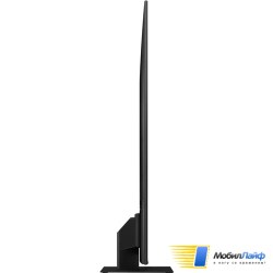 samsung_qled_4k_q70d_qe65q70dauxru_1