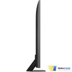 samsung_qled_4k_q80c_qe65q80cauxru_1
