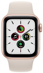 smart-chasy-apple-watch-se-gps-40mm-gold-aluminum-case-w.-starlight-s.-band-(mkq03)_1-800x800