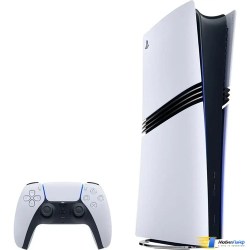 sony_playstation_5_pro_1
