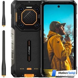 ulefone_armor_26_ultra_walkie_talkie_chernyiy