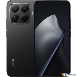Xiaomi 15T Pro Черный - Фото