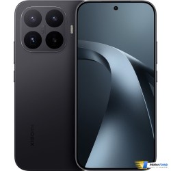 Xiaomi 17T Черный - Фото