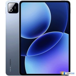 Xiaomi Pad 8 Pro Синий - Фото