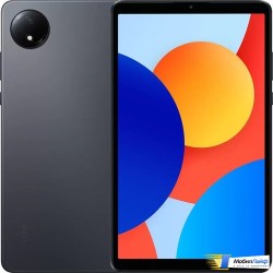 Xiaomi Redmi Pad SE 8.7 Серый - Фото