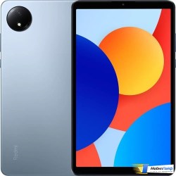 Xiaomi Redmi Pad SE 8.7 Синий - Фото