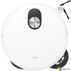 xiaomi_robot_vacuum_5_1