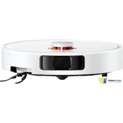 xiaomi_robot_vacuum_s40_pro_1