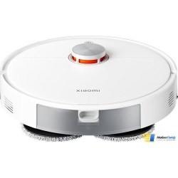 xiaomi_robot_vacuum_s40_pro_2