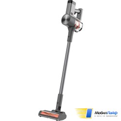 Xiaomi Vacuum Cleaner G20 Max D206 - Фото