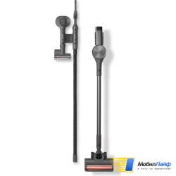 xiaomi_vacuum_cleaner_g20_max_d206_9